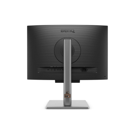 Benq | RD240Q | 24.1 " | IPS | 16:10 | 60 Hz | 5 ms | 2560 x 1600 pixels | 300 cd/m² | HDMI ports quantity 1