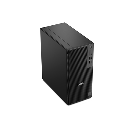 Dell Pro | Precision 7 T1 PW7T1260 | Desktop | Tower | Intel Core Ultra 9 | 285 | Internal memory 32 GB | DDR5 | 1000 GB | GDDR6 | NVIDIA RTX 2000 ADA | Keyboard language No keyboard | Windows 11 Pro | Warranty 36 month(s)