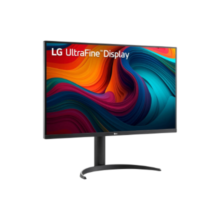 LG | 32UR550K-B | 32 " | VA | UHD | 16:9 | 60 Hz | 4 ms | 3840 x 2160 pixels | 250 cd/m² | HDMI ports quantity 2