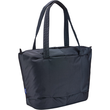 Thule | Subterra 2 | Fits up to size 16 " | Tote bag | Dark Slate