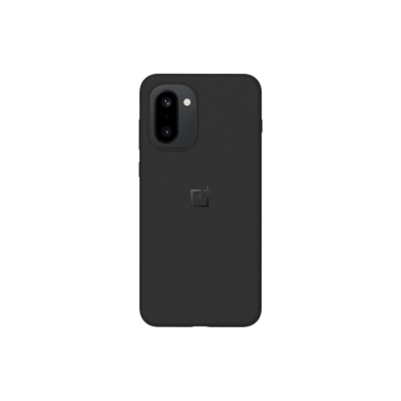 OnePlus Sandstone magnetic case for OP15R | OnePlus