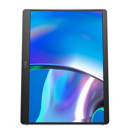 Dell | P1425 | 14 " | IPS | 16:10 | 60 Hz | 7 ms | 1920 x 1200 pixels | 400 cd/m²