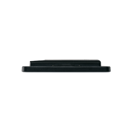 ProDVX | APPC-10XPLN | 10.1 " | 500 cd/m² | Landscape/Portrait | 24/7 | Android | DDR4 SDRAM | Wi-Fi | Touchscreen | 500 cd/m² | 160 ° | 160 °