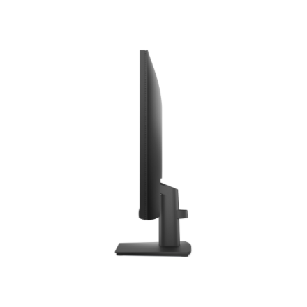Dell | E2425HM | 24 " | IPS | FHD | 16:9 | 100 Hz | 5 ms | 1920 x 1080 pixels | 250 cd/m² | Black