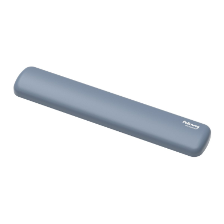 Fellowes | Breyta Compact Keyboard (TKL) Wrist Rest | Marine