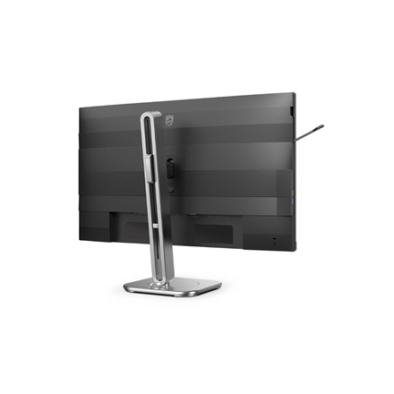 Philips | 27B2G5200/00 | 27 " | IPS | 16:9 | 100 Hz | 4 ms | 1920 x 1080 pixels | 300 cd/m² | HDMI ports quantity 1