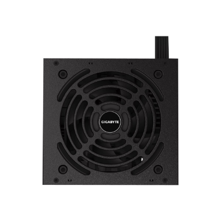 Gigabyte | GP-P450B | 450 W | 80 PLUS Bronze certified