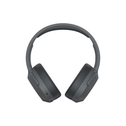 Edifier | Wireless Over-Ear Headphones | W820NB Plus | ANC | Noise reduction
