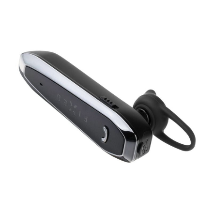 Fixed Talk 2 | Hands free device | 13.2 g | Black