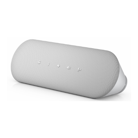 Dell Speakerphone SP3022 | Dell | Speakerphone | SP3022 | Yes | Portable