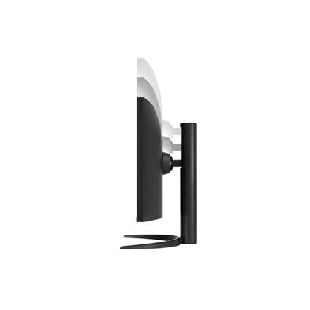 LG | 34WR55QK-B | 34 " | VA | 21:9 | 100 Hz | 5 ms | 3440 x 1440 pixels | 300 cd/m² | HDMI ports quantity 2 | Warranty 24 month(s)