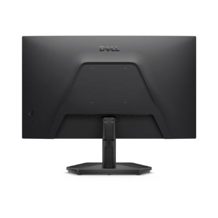 Dell SE2426HG | 24 " | IPS | FHD | 16:9 | 240 Hz | 0.5/1/3/5 ms | 1920 x 1080 pixels | 300 cd/m² | HDMI ports quantity 2 | Black