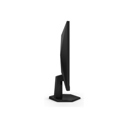 AOC | Q27G42ZE | 27 " | IPS | QHD | 16:9 | 260 Hz | 1 ms | 2560 x 1440 pixels | 300 cd/m² | HDMI ports quantity 1 | Black