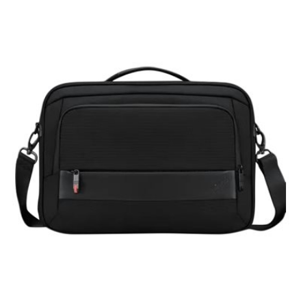 Lenovo | ThinkPad Professional | Fits up to size 14 " | Topload | Black | Waterproof