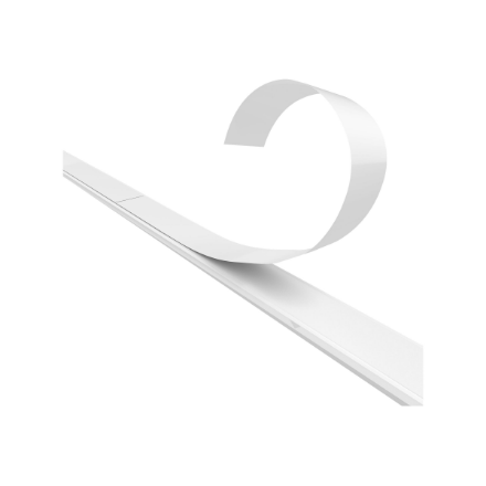 Philips Hue | Lightstrip | Hue Gradient Lightstrip 2m Base Kit | White and colored light