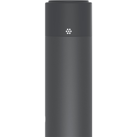 Dell | Premier Rechargeable Active Pen | PN7522W | Black | 1 year(s)