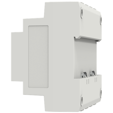 Huawei Energy Management Assistance | EMMA-A02