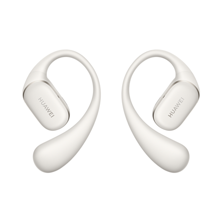 Huawei | FreeArc | Noise canceling