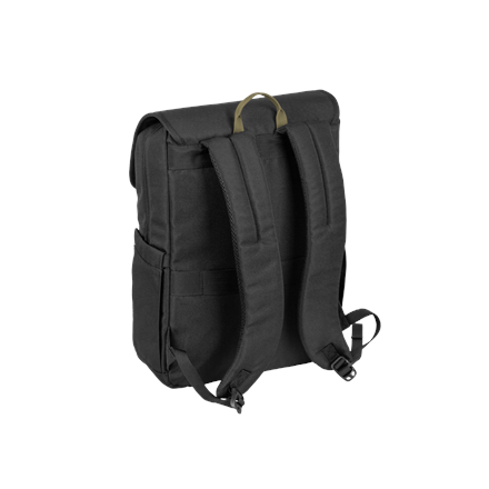 Natec | Niala | Fits up to size 15.6 " | Backpack | Waterproof | Green