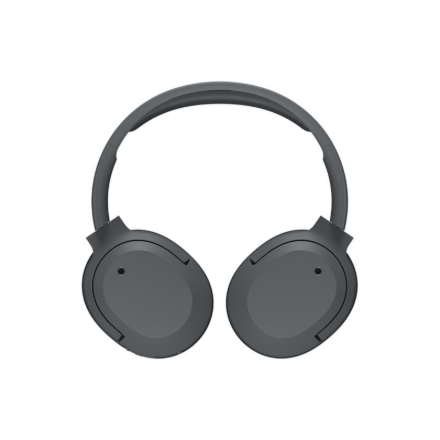 Edifier | Wireless Over-Ear Headphones | W820NB Plus | ANC | Noise reduction