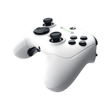 Razer | Gaming Controller for Xbox Series X/S and PC | Wolverine V3 Pro
