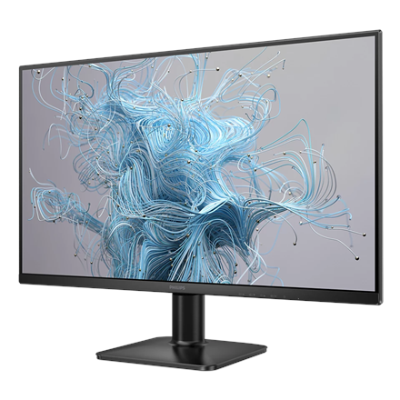 Philips | 27E2N1500L/00 | 27 " | IPS | Quad HD | 16:9 | 75 Hz | 4 ms | 2560 x 1440 pixels | 300 cd/m² | HDMI ports quantity 1 | Black