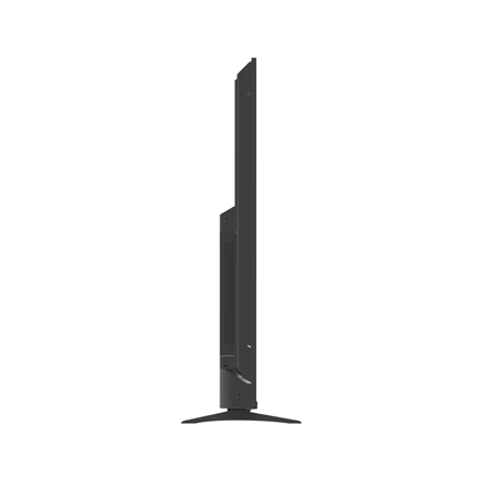 Blaupunkt 4K TV | 65UGC5500S | 65 | Smart TV | Google TV | UHD