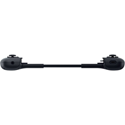 Razer | Gaming Controller For Android | Kishi V2 Pro