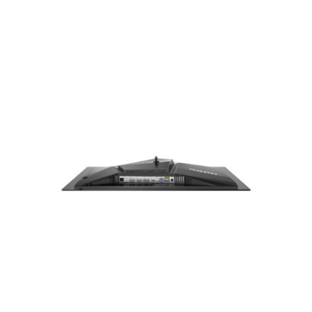 AOC | AG276UZD | 27 " | QD-OLED | UHD | 16:9 | 240 Hz | 0.03 ms | 3840 x 2160 pixels | HDMI ports quantity 2 | Black