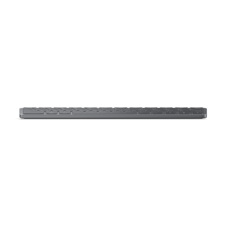 Lenovo | Multi-Device | Keyboard | Wireless | English