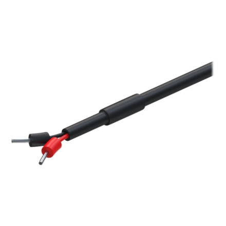 Teltonika EU 2-pn Power Supply, 9W | PR3PREU6