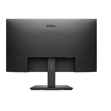 Dell | E2225HM | 22 " | VA | FHD | 16:9 | 100 Hz | 5 ms | 1920 x 1080 pixels | 250 cd/m² | Black