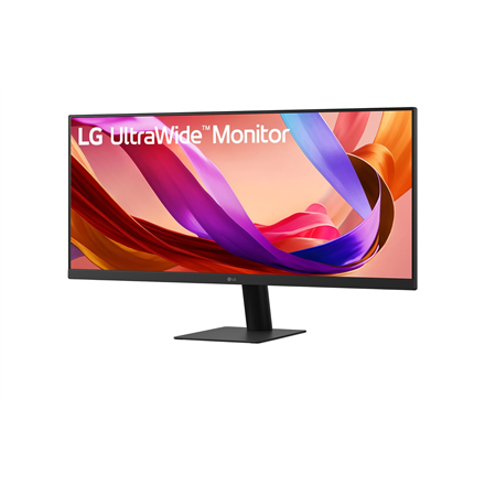 LG | 29U511A-B | 29 " | IPS | 21:9 | 100 Hz | 5 ms | 2560 x 1080 pixels | 250 cd/m² | HDMI ports quantity 1