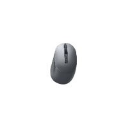 Dell | Premier Multi-Device Keyboard and Mouse | KM7321W | Keyboard and Mouse Set | Wireless | Batteries included | Wireless connection | EE | Titan grey