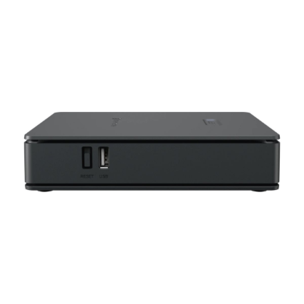 MikroTik RouterOS L4 International version | hAP ax S | 802.11ax | 10/100/1000 Mbit/s | Ethernet LAN (RJ-45) ports 5 | Mesh Support No | MU-MiMO No | No mobile broadband