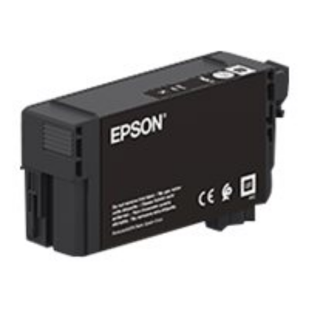 Epson | Wireless Printer | SureColor SC-T2100 | Inkjet | Colour | Inkjet Multifunctional Printer | A1 | Wi-Fi | White