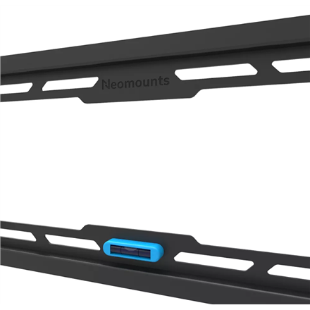 Neomounts Wall mount | WL30-550BL14 TV mount wall | 32-75 " | Maximum weight (capacity) 50 kg | Black