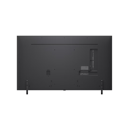 LG 4K QNED MiniLED TV | 65QNED85A3C | 65 | Smart TV | webOS 25 | 4K UHD