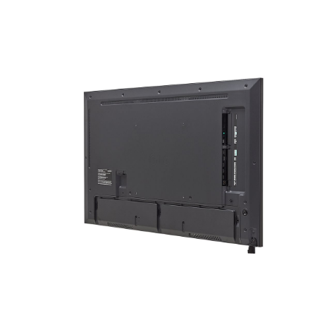 LG | 55UH7N-E | 55 " | Landscape/Portrait | 24/7 | webOS | Wi-Fi | 700 cd/m² | 1000000:1 | 8 ms | 178 ° | 178 °