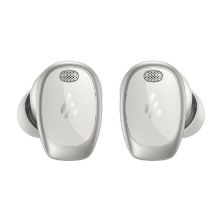 Edifier | Earbuds | NeoDots | ANC