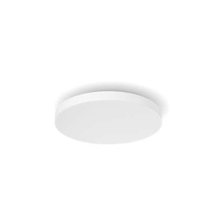 Philips Hue Datura Ceiling Light Small 38.4cm | 48 W