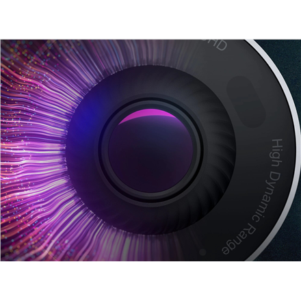 Dell | Webcam | UltraSharp