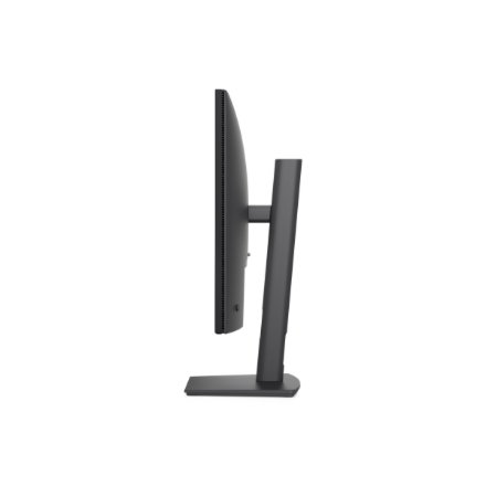 Dell P2726HE | 27 " | IPS | 16:9 | 120 Hz | 5/8 ms | 1920 x 1080 pixels | 300 cd/m² | HDMI ports quantity 1