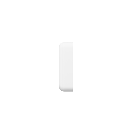 Xiaomi Smart Temperature and Humidity Monitor 3 Mini | White