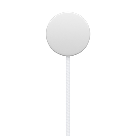 Apple Watch Magnetic Fast Charger to USB-C Cable (1 m) | Apple