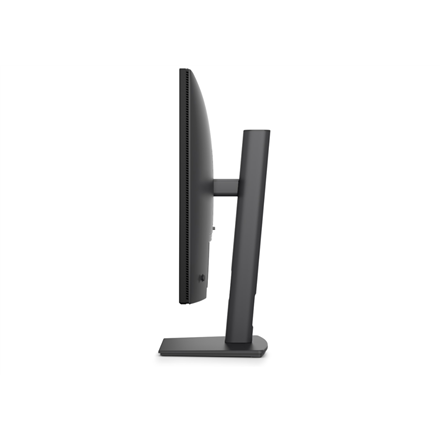 Dell P2426 | 24 " | IPS | WUXGA | 16:10 | 100 Hz | 5/8 ms | 1920 x 1200 pixels | 300 cd/m² | HDMI ports quantity 1