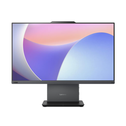 Lenovo ThinkCentre | neo 50a 24 G5 | Touchscreen | Desktop | AIO | 23.8 " | FHD | Intel Core 5 | 210H | Internal memory 16 GB | SODIMM DDR5 | Solid-state drive capacity 512 GB | Intel Graphics | Keyboard language English | Windows 11 Pro | Warranty 36 month(s)