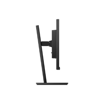 Philips | 242S1AE | 23.8 " | IPS | FHD | 16:9 | 75 Hz | 4 ms | 1920 x 1080 pixels | 250 cd/m² | HDMI ports quantity 1 | Black