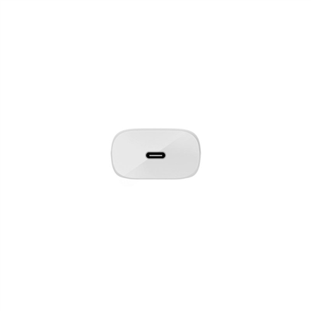 Xiaomi | Mi 20W charger (Type-C) EU