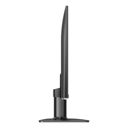 Philips | 27E2N1500L/00 | 27 " | IPS | Quad HD | 16:9 | 75 Hz | 4 ms | 2560 x 1440 pixels | 300 cd/m² | HDMI ports quantity 1 | Black